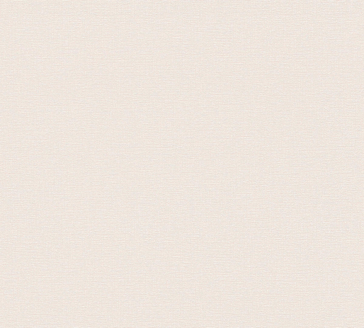 A.S.Creation Vliestapete weiß B/H/D: ca. 53x1005x8,5 cm Vliestapete - weiß (8,50/1005,00cm) - A.S.Creation