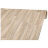 Vinylboden Solitex grau Eiche B: ca. 400 cm pro m² Solitex - grau (400,00cm)