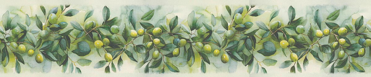 A.S.Creation Bordüre creme B/H/D: ca. 13x500x6,8 cm Bordüre_selbstklebend - creme (6,80/500,00cm) - A.S.Creation