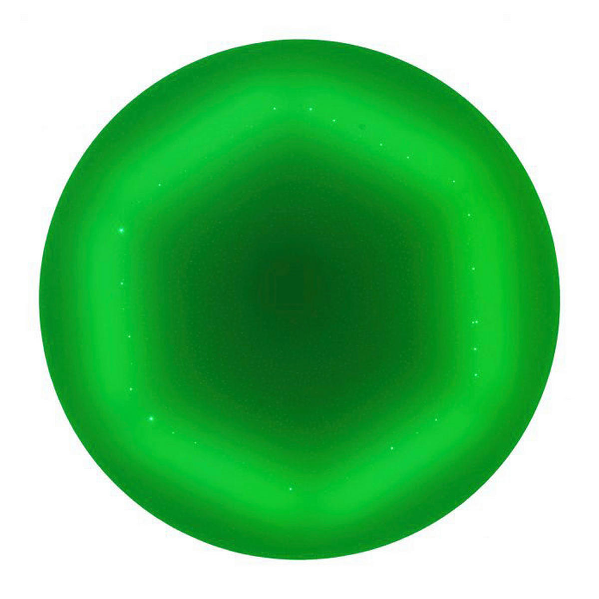 Näve Leuchten LED Deckenleuchte NV1373261 weiß Metall Kunststoff H/D: ca. 7x58 cm null 1 Brennstellen Rainbow - weiß (58,00/7,00cm) - Näve Leuchten