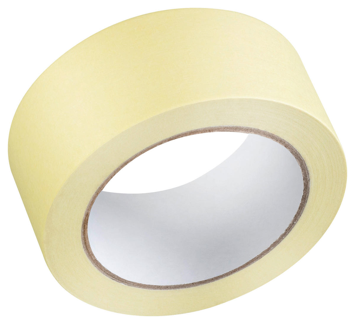 easypro. Flachkreppband B/L: ca. 1,8x5000 cm Flachkreppband 18mmx50m - (1,80/5000,00cm) - easypro.