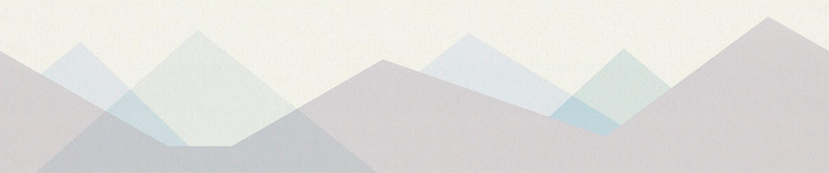 A.S.Creation Bordüre weiß grau B/H/D: ca. 13x500x6,8 cm Bordüre_selbstklebend - weiß/grau (6,80/500,00cm) - A.S.Creation