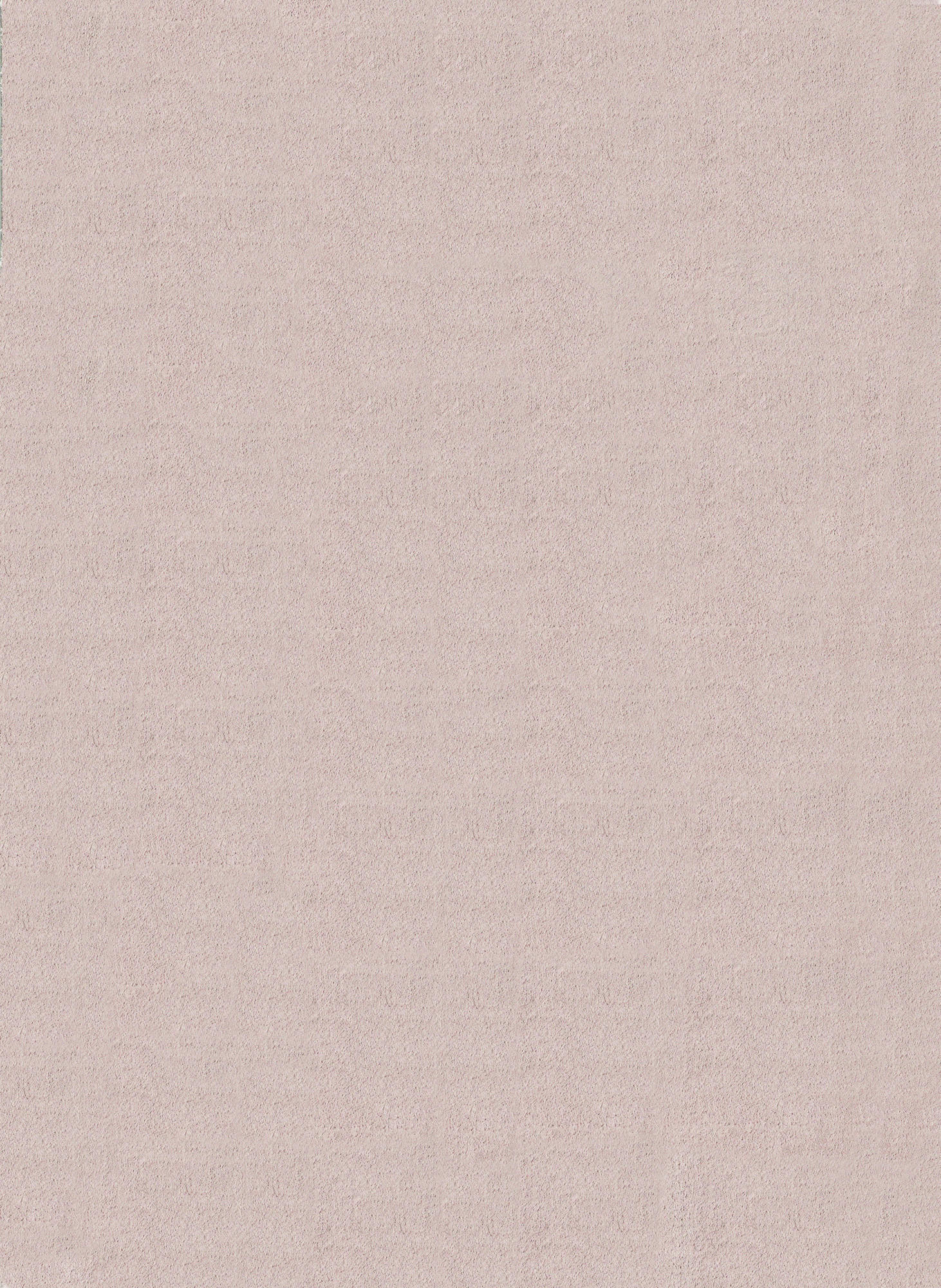 Thumbnail - Teppich Cozy rosé B/H/L: ca. 160x15x220 cm