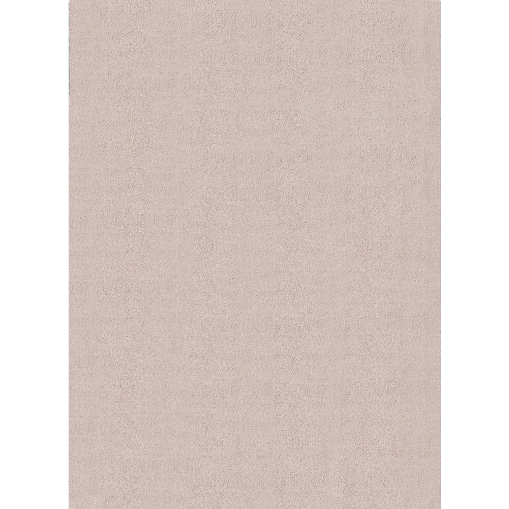 Thumbnail - Teppich Cozy rosé B/H/L: ca. 200x17x280 cm