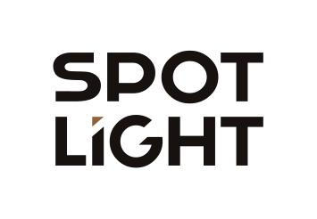 Spot Light Pendelleuchte 691114404 Schwarz Weiß Kiefer Metall Stoff Kiefer B/h: Ca. 90x140 Cm E27 4 Brennstellen Pietro - kiefer/weiß (90,00/140,00cm)