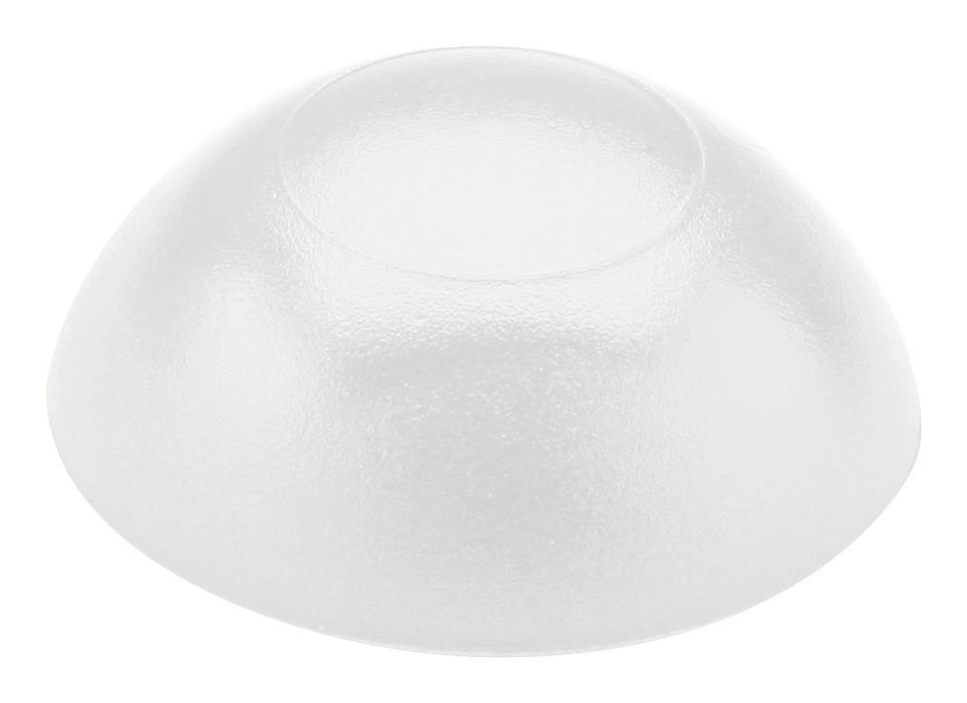 Meister Türpuffer weiß 2 tlg. Türpuffer_2Stck. 30mm - weiß - Meister