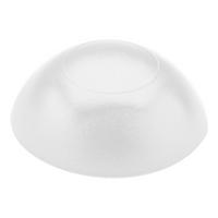Meister Türpuffer weiß 2 tlg. Türpuffer_2Stck. 30mm - weiß - Meister