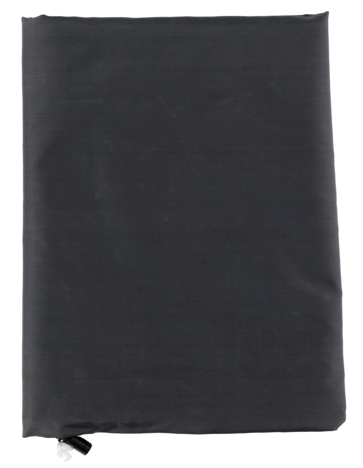 Kinzo Gartenmöbel-Abdeckung anthrazit Polyester B/H/T: ca. 202x74x67 cm Gartenmöbel-Abdeckung - anthrazit (202,00/74,00/67,00cm) - Kinzo