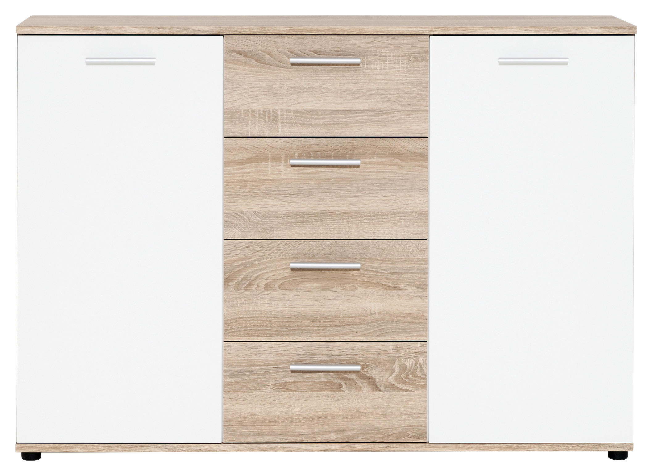 Kommoden & Sideboards günstig online kaufen POCO