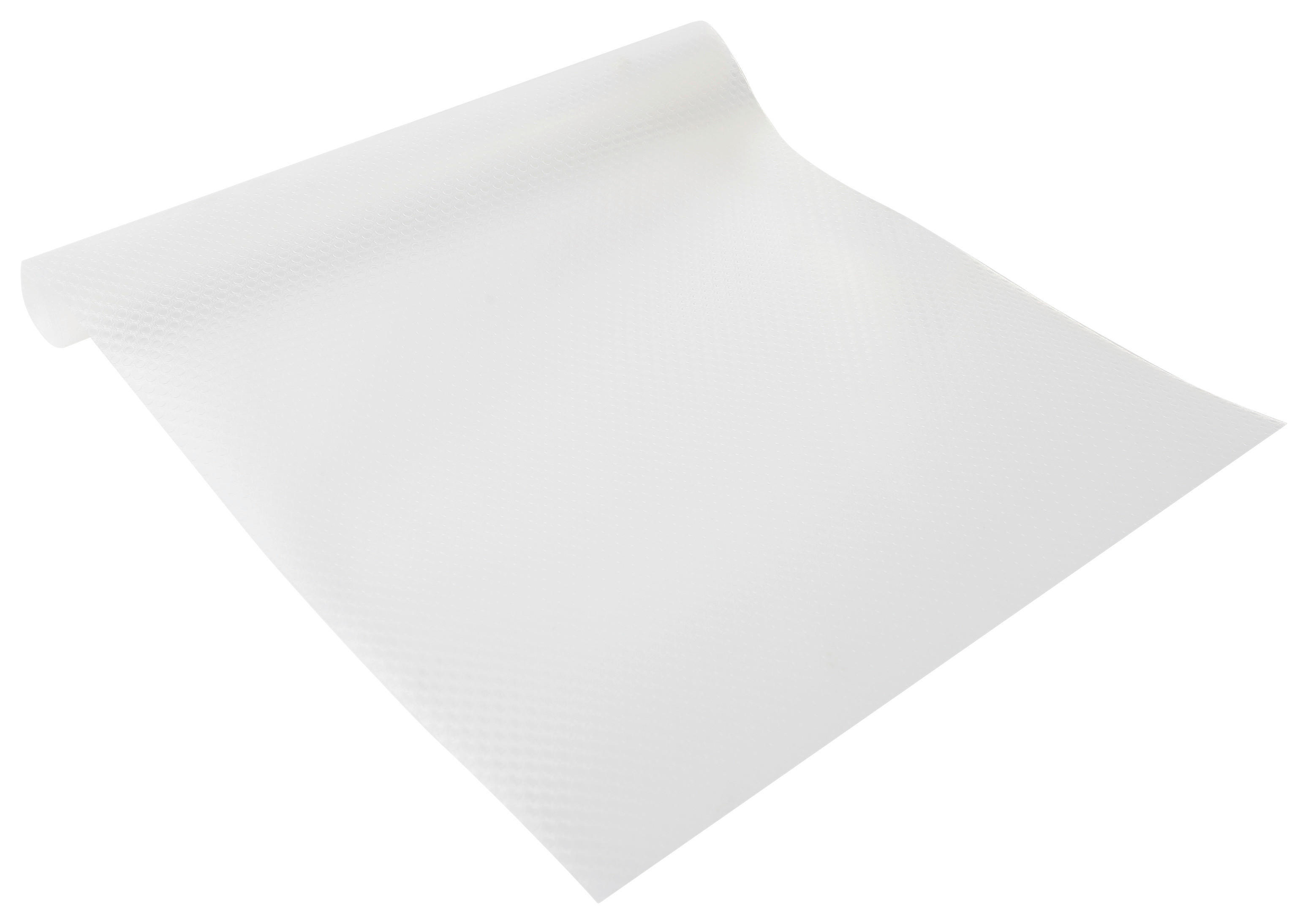 POCOline Schubladenfolie transparent B/L: ca. 30x150 cm Schubladenfolie 30x150cm transpar. - transparent (30,00/150,00cm) - POCOline