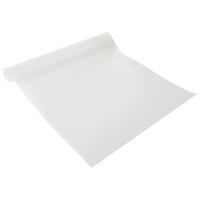 POCOline Schubladenfolie transparent B/L: ca. 30x150 cm Schubladenfolie 30x150cm transpar. - transparent (30,00/150,00cm) - POCOline