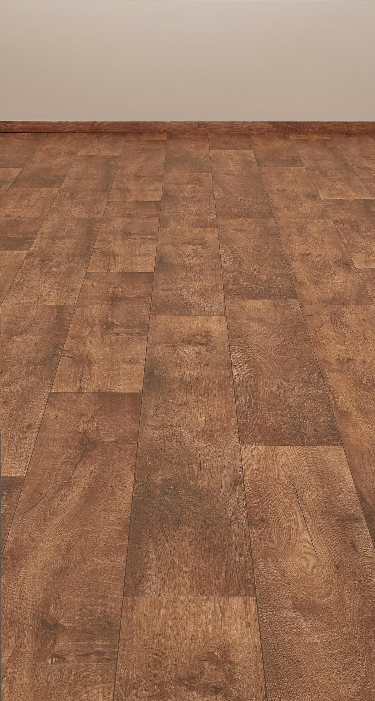 Vinylboden Sherwood Eiche Sherwood B: ca. 400 cm pro m² Sherwood - Eiche (400,00cm)