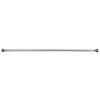 Bistrostange Kugel Kugel - silber - ACUS design collection