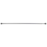Bistrostange Kugel Kugel - silber - ACUS design collection