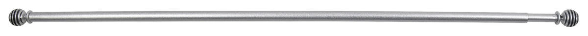 Bistrostange Kugel Kugel - silber - ACUS design collection
