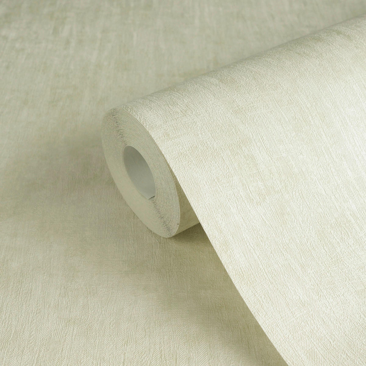 A.S.Creation Vliestapete grün B/H/D: ca. 53x1005x8,5 cm Vliestapete - grün (8,50/1005,00cm) - A.S.Creation