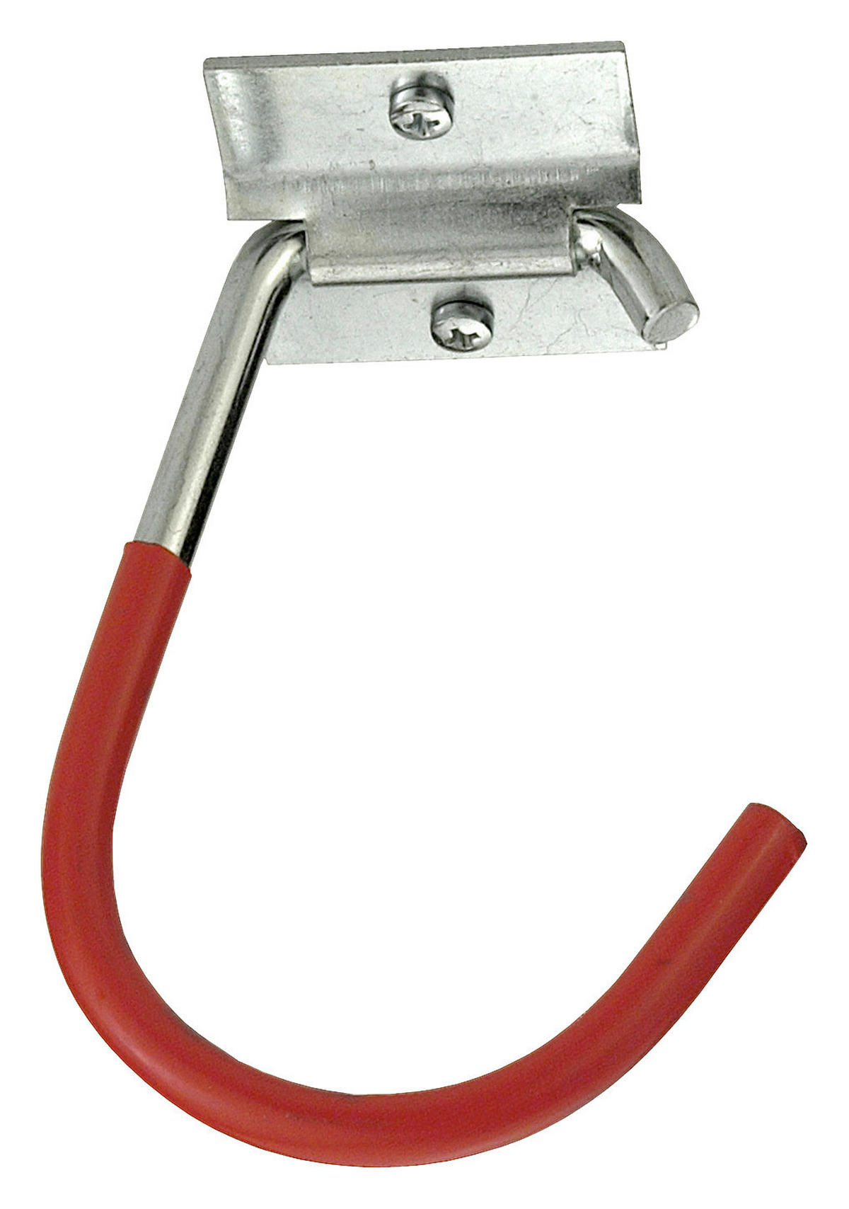 Wandhalter Fahrradhaken 40kg