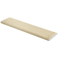 Dekostoff Nessel natur B: ca. 140 cm Nessel - natur (140,00cm)