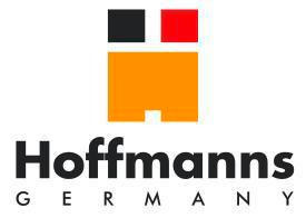 HOFFMANNS Teekanne Aile silber Edelstahl Aile - silber - HOFFMANNS