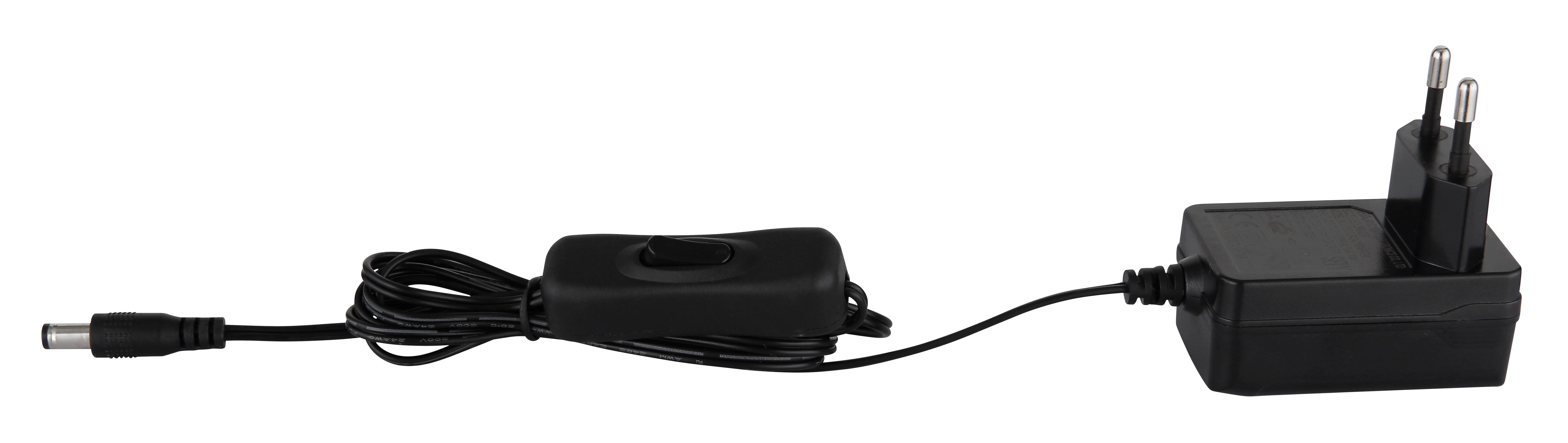 GLOBO Stehleuchte gold Metall Glas B/H/L: ca. 44x37x44 cm Stehleuchte-Avila - gold (44,00/44,00/37,00cm) - GLOBO