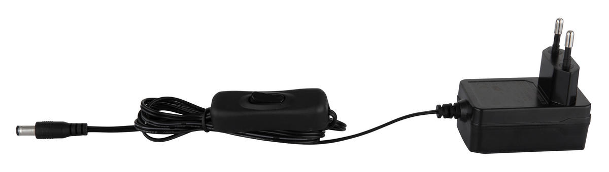 GLOBO Stehleuchte gold Metall Glas B/H/L: ca. 44x37x44 cm Stehleuchte-Avila - gold (44,00/44,00/37,00cm) - GLOBO