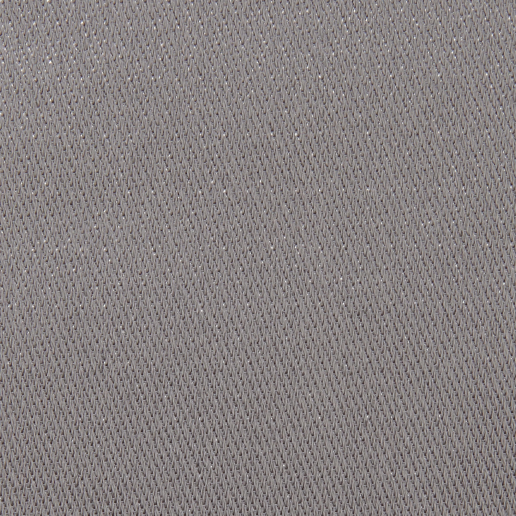 Thumbnail - Ösenvorhang Hale silber B/L: ca. 140x245 cm
