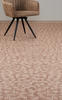 Teppichboden pro m² Doblos braun B: ca. 400 cm Doblos - braun (400,00cm)