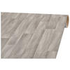 Vinylboden Atlantic grau Eiche B: ca. 200 cm pro m² Atlantic - grau (200,00cm)