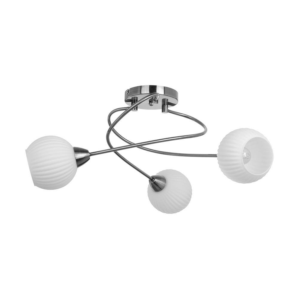 SPOT Light Deckenleuchte Pavia 8270327