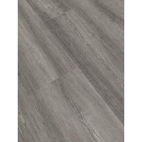 Musterstück Click-Vinyl Groden Eiche Eiche B/L/S: ca. 22x32x0,45 cm Groden Eiche - Eiche (22,00/32,00cm)