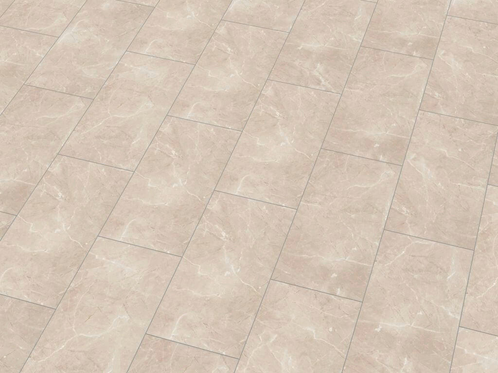 Jangal Laminatboden Bottocino hell ca.2,592 m² im Paket  B/L: ca. 40x81 cm pro Paket Bottocino hell ca.2,592 m² im Paket - (40,00/81,00cm) - Jangal