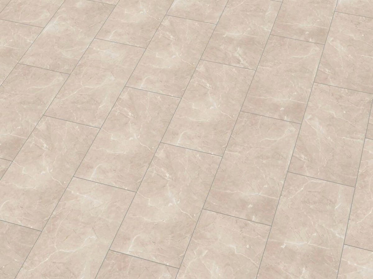 Jangal Laminatboden Bottocino hell ca.2,592 m² im Paket  B/L: ca. 40x81 cm pro Paket Bottocino hell ca.2,592 m² im Paket - (40,00/81,00cm) - Jangal