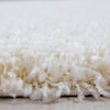 Ayyildiz Teppich LIFE creme B/L: ca. 300x400 cm LIFE - creme (300,00/400,00cm) - Ayyildiz