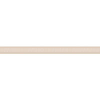 A.S.Creation Bordüre weiß beige B/H/D: ca. 4x500x7,5 cm Bordüre_selbstklebend - beige/weiß (7,50/500,00cm) - A.S.Creation