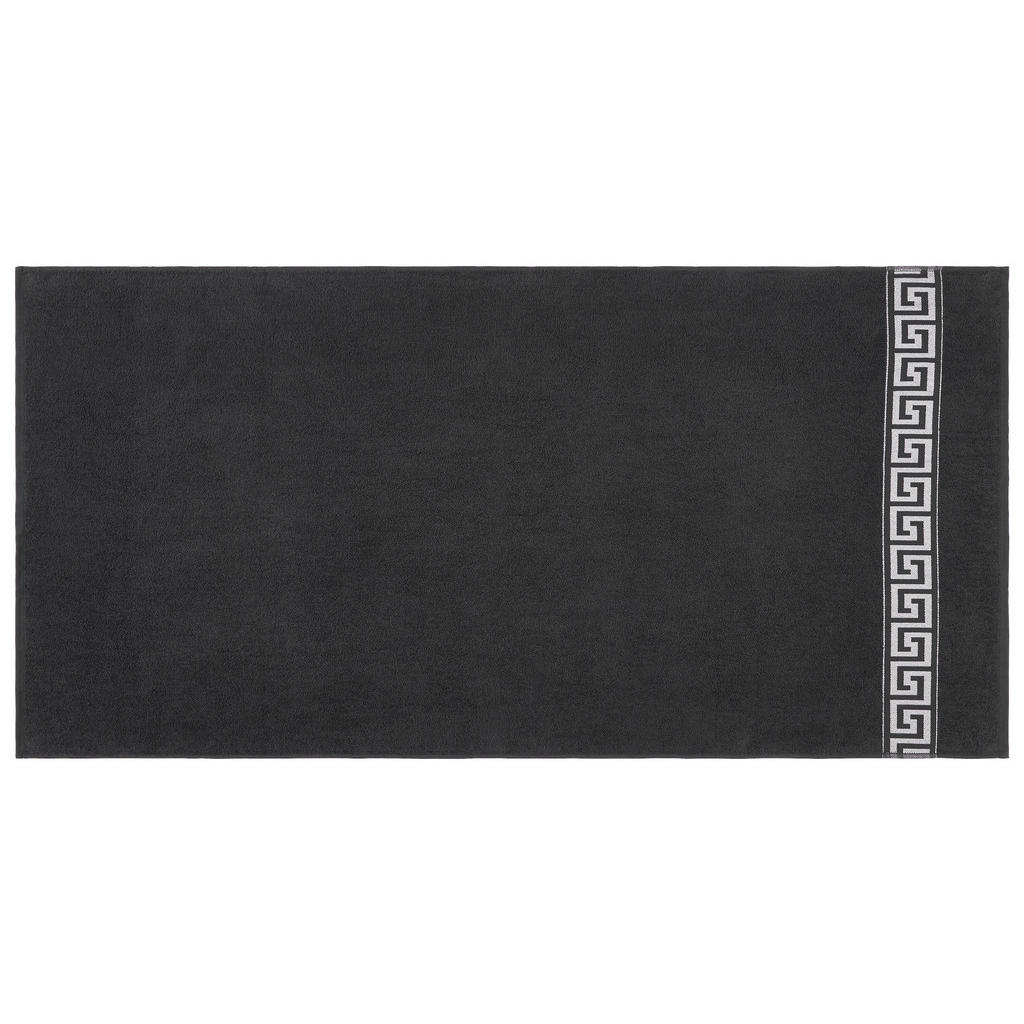 Thumbnail - Duschtuch Mäander