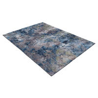 Obsession Teppich Posh mehrfarbig B/H/L: ca. 230x23x330 cm Posh - mehrfarbig (330,00/230,00/23,00cm) - Obsession