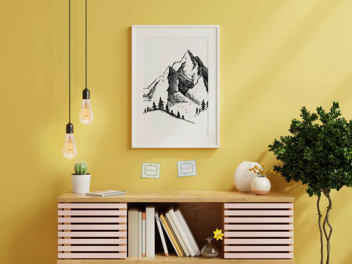 Näve Leuchten LED-Normallampe NV4106804 4er Pack E27 LED-Normallampe 4er-Set - (6,40/14,60cm) - Näve Leuchten