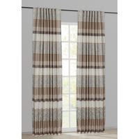Kombivorhang Seda natur B/L: ca. 140x245 cm Seda - natur (140,00/245,00cm)