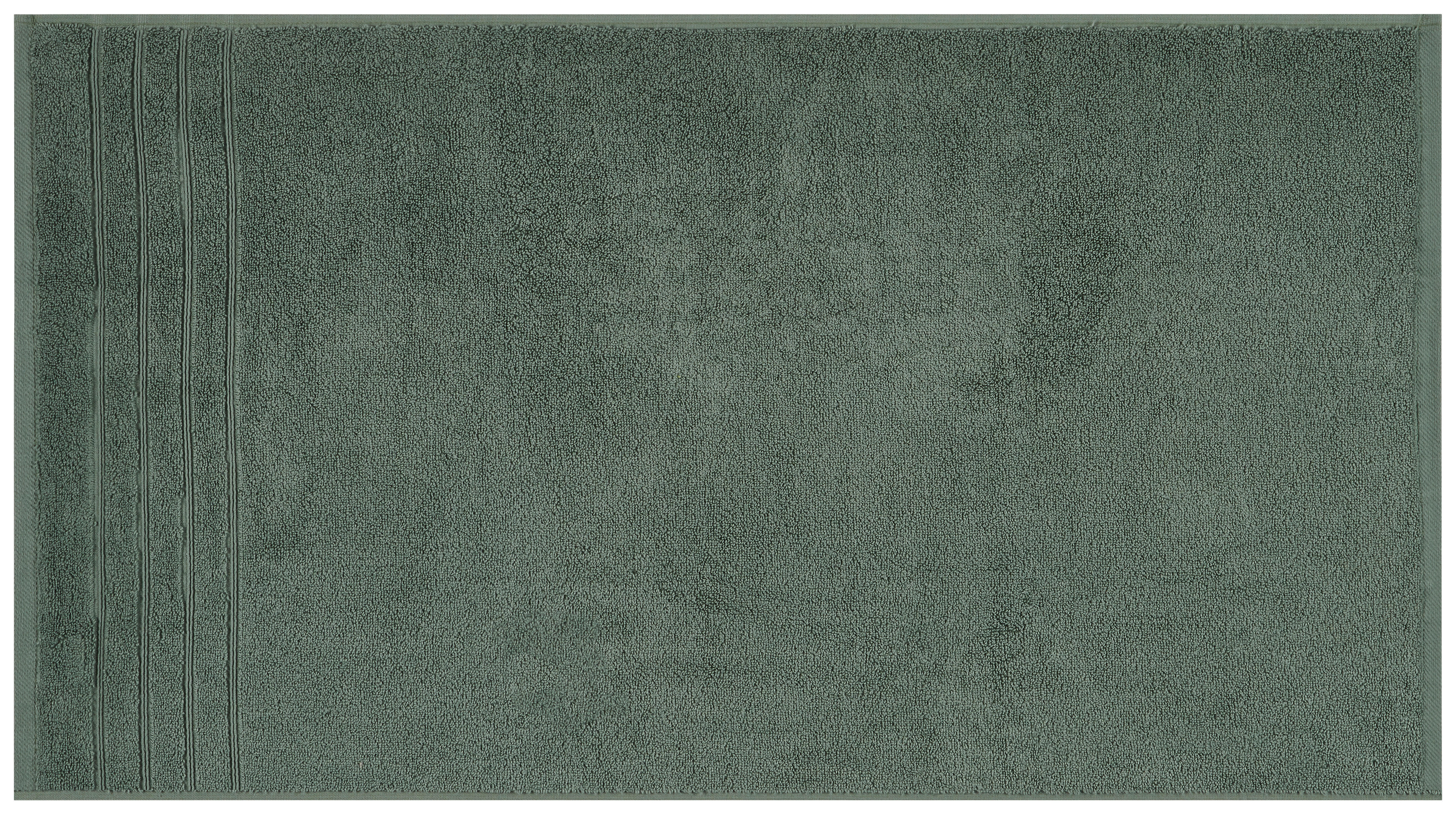 Thumbnail - POCOline Handtuch Pisa