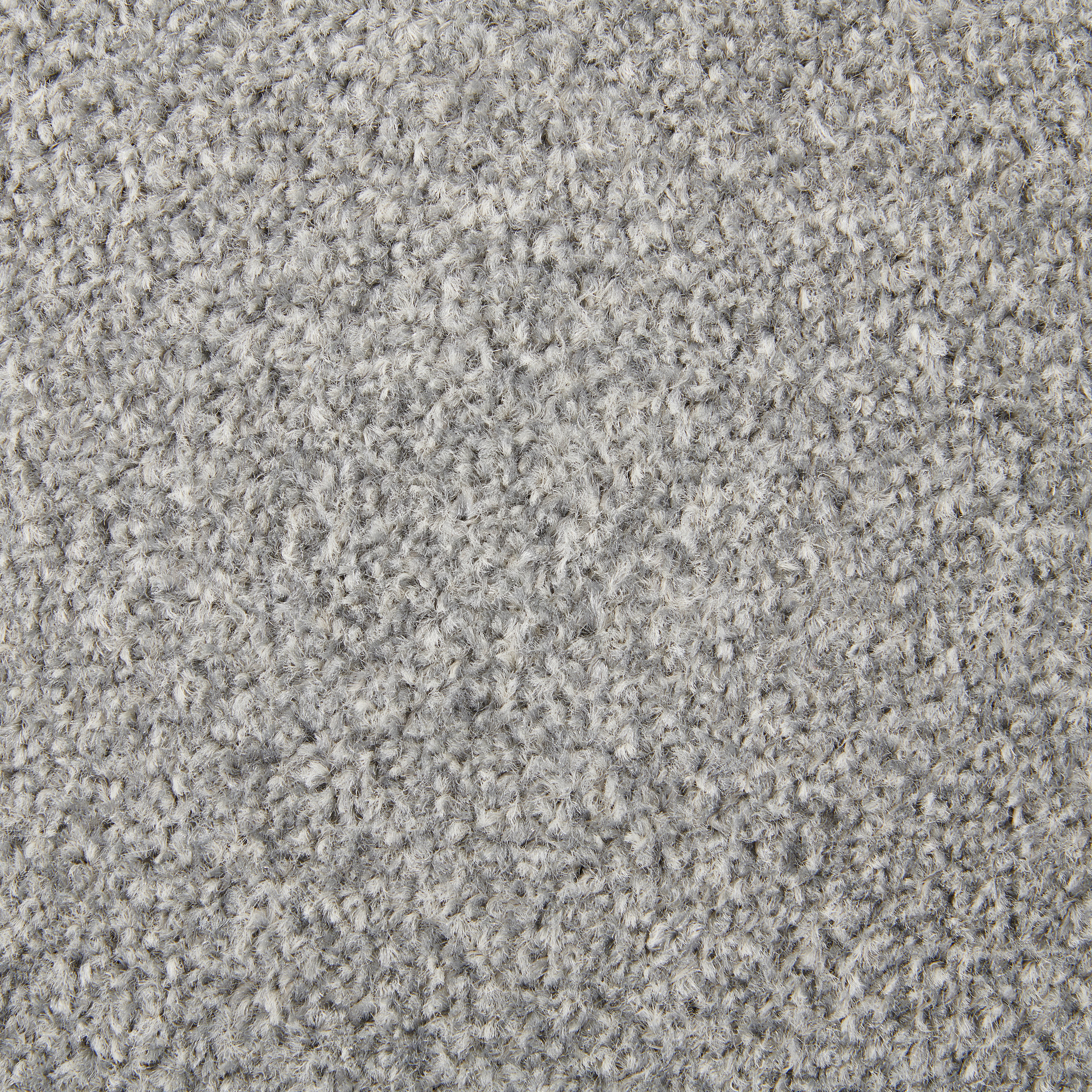 Teppichboden Winchester grau B: ca. 400 cm pro m² Winchester - grau (400,00cm)