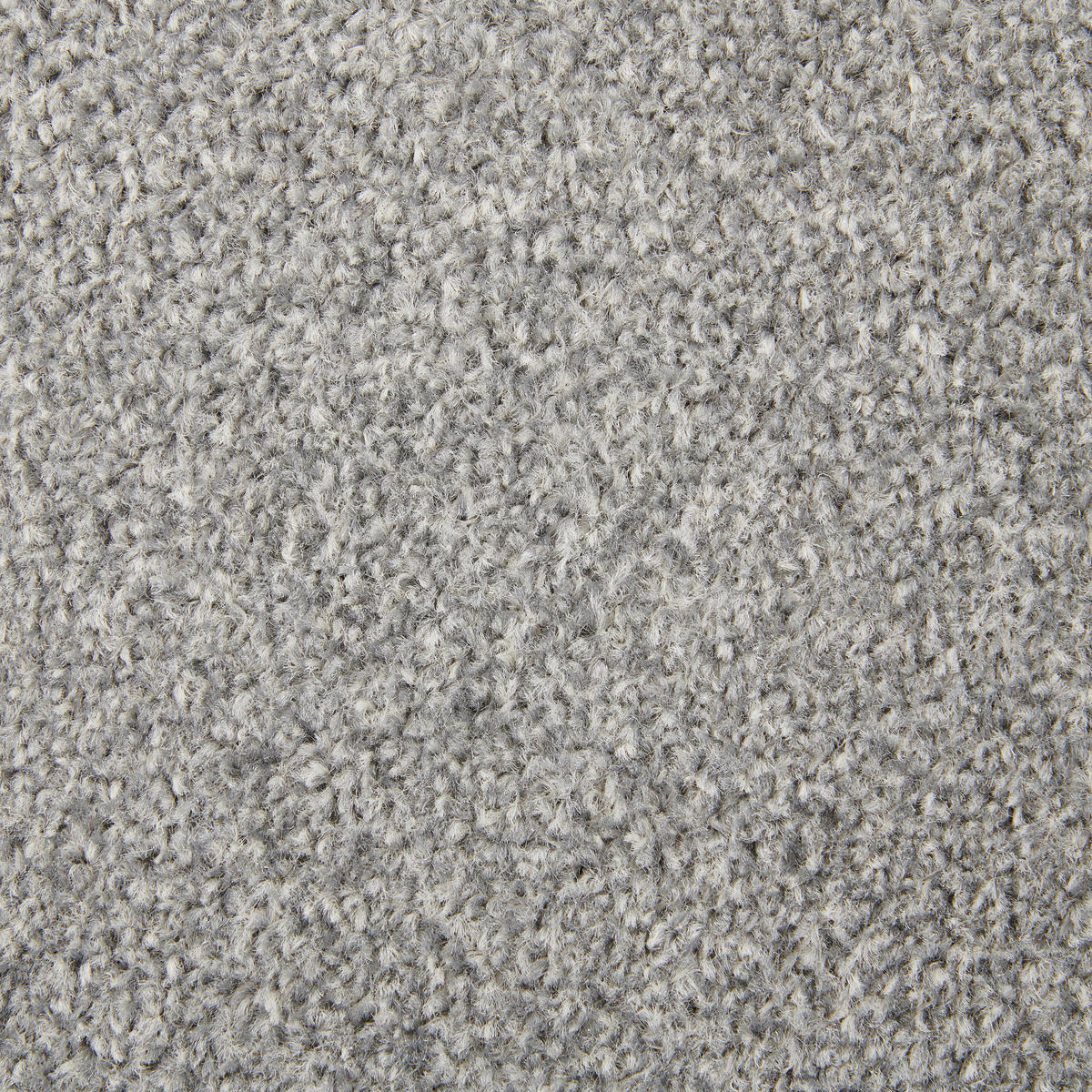 Teppichboden Winchester grau B: ca. 400 cm pro m² Winchester - grau (400,00cm)