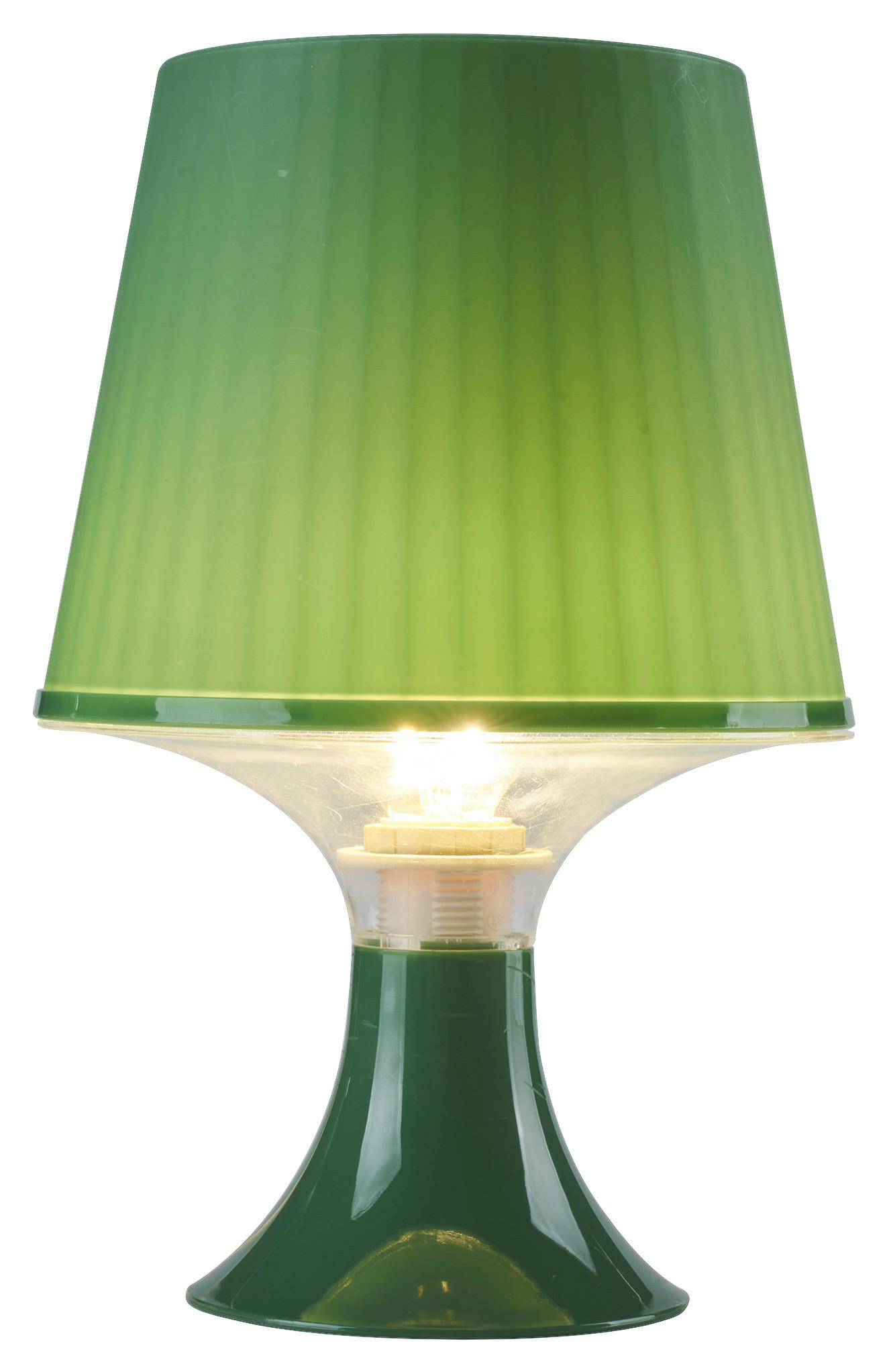 Arte Espina Kurzflorteppich Spirit Glowy 3141 mehrfarbig B/L: ca. 130x130 cm Spirit Glowy 3141 - mehrfarbig (130,00/130,00cm) - Arte Espina