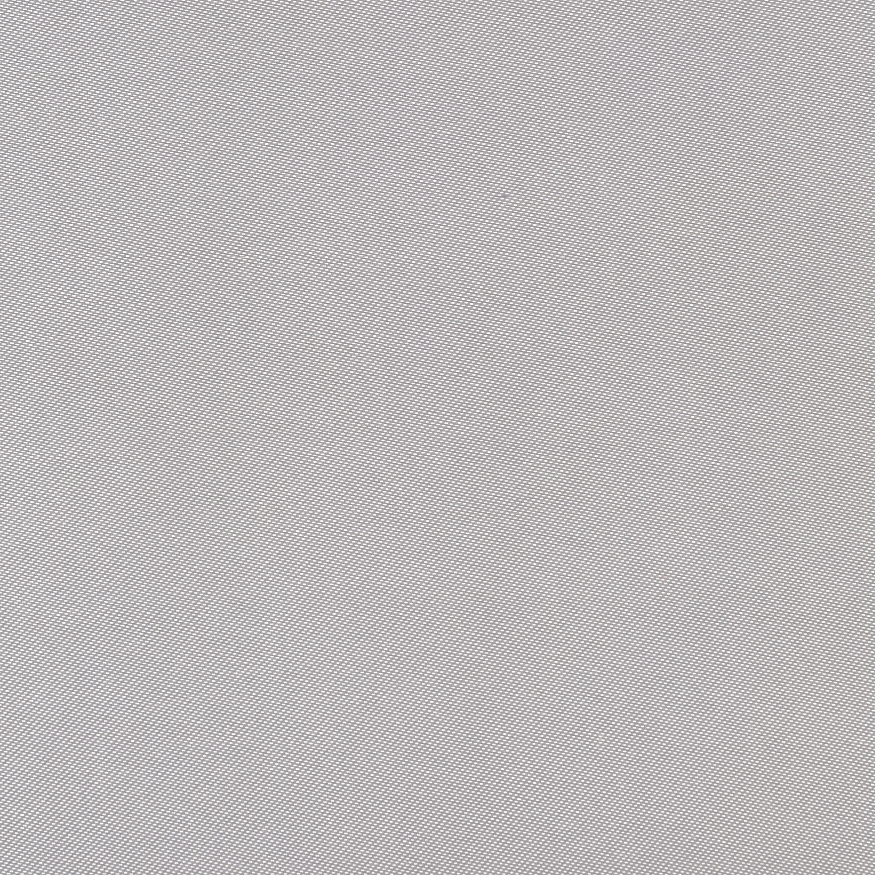 Dekostoff Weiß B: Ca. 145 Cm Dekostoff_satin_uni - weiß (145,00cm)