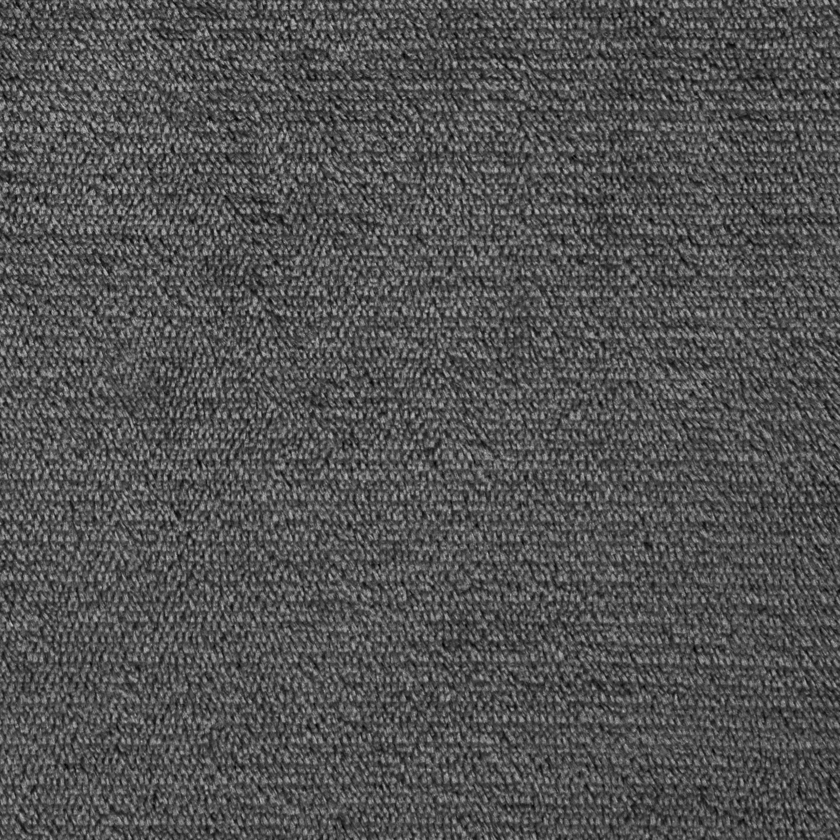 Bettwäsche Cashmere touch Bettwäsche_Cashmere-Touch 135x200cm - anthrazit/salbei (135,00/200,00cm)