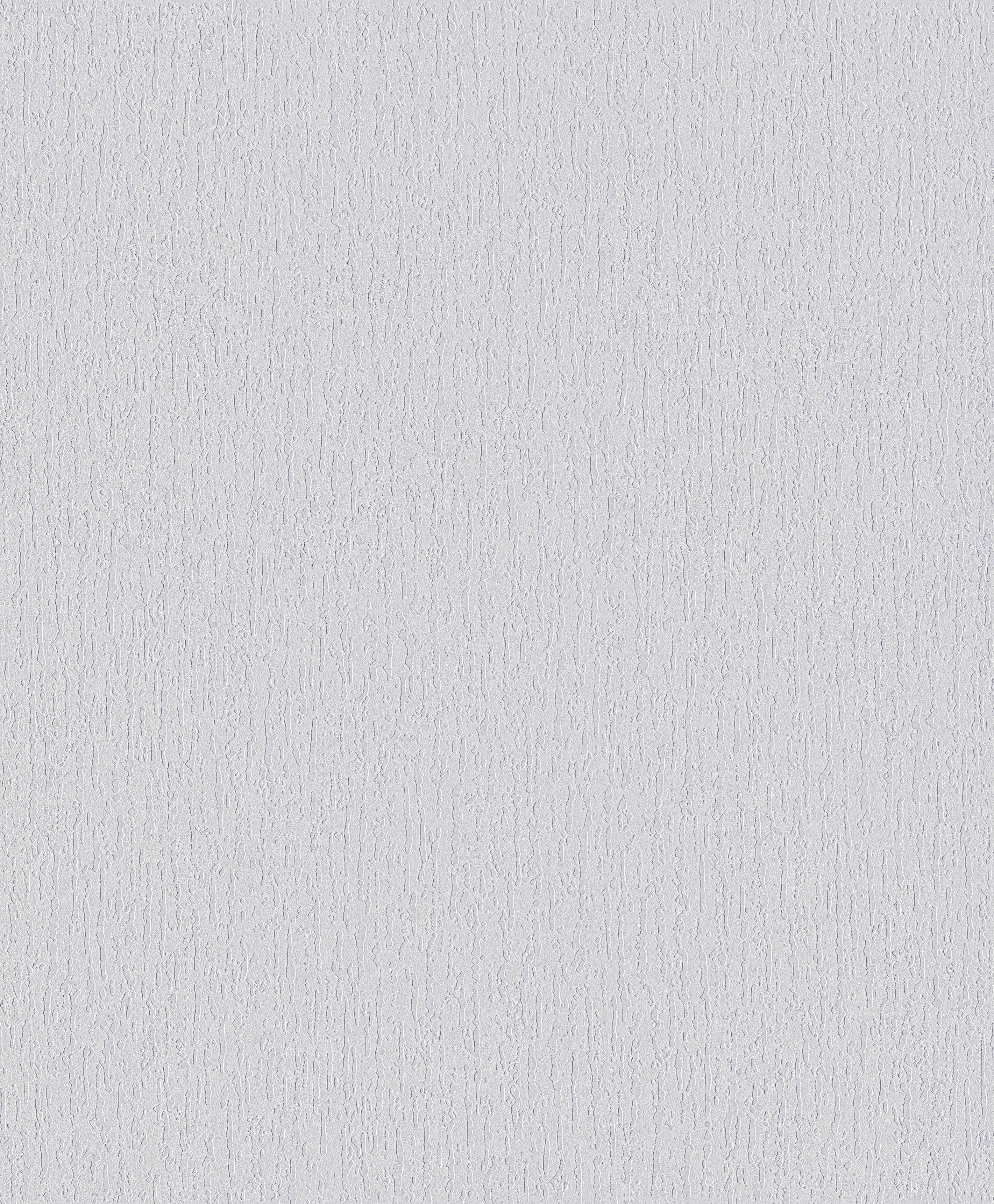 Erfurt Struktur-Vliestapete Basic Basic weiß B/L: ca. 53x1005 cm Basic - weiß (53,00/1005,00cm) - Erfurt