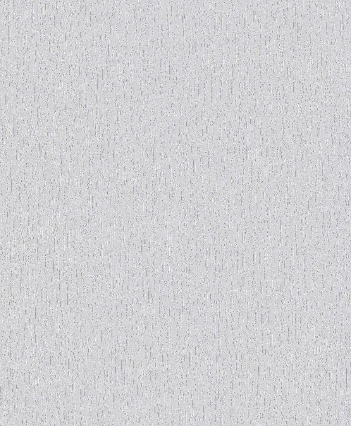 Erfurt Struktur-Vliestapete Basic Basic weiß B/L: ca. 53x1005 cm Basic - weiß (53,00/1005,00cm) - Erfurt