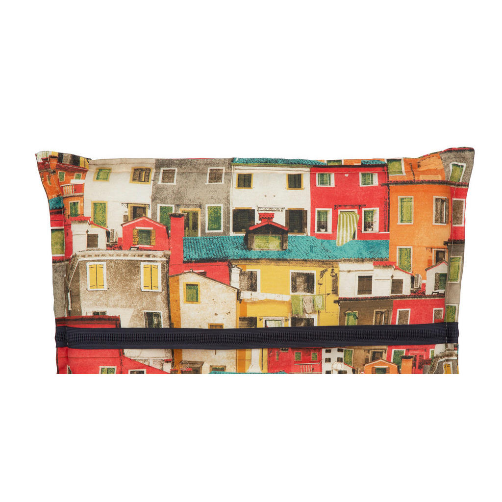 Beo Saumauflage für Niederlehner Tours ... Beo Saumauflage für Niederlehner Tours ...