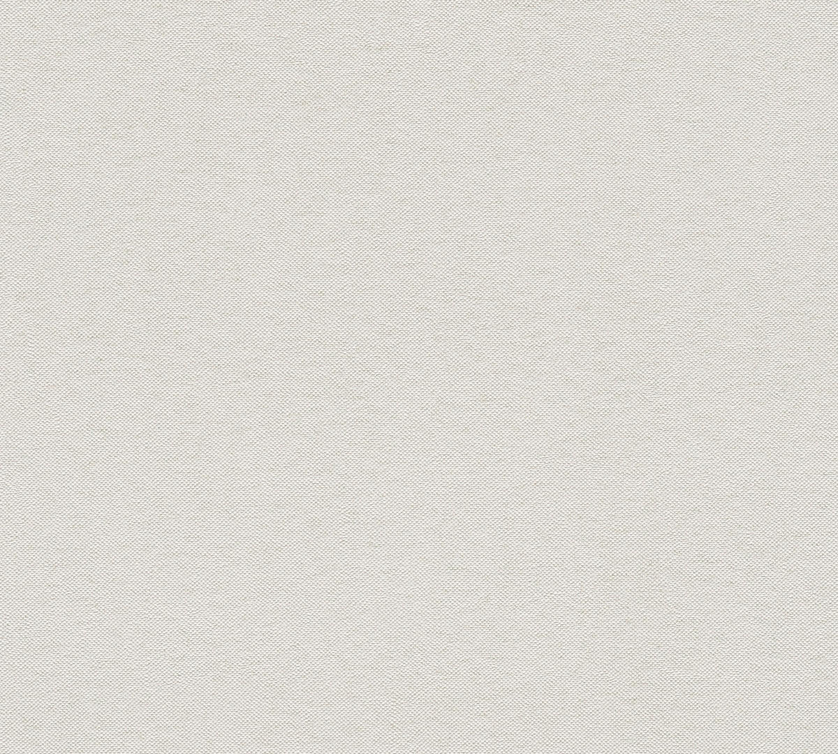 A.S.Création Vliestapete beige grau weiß B/H/D: ca. 53x1005x9,3 cm Vliestapete - beige/weiß (9,30/1005,00cm) - A.S.Creation