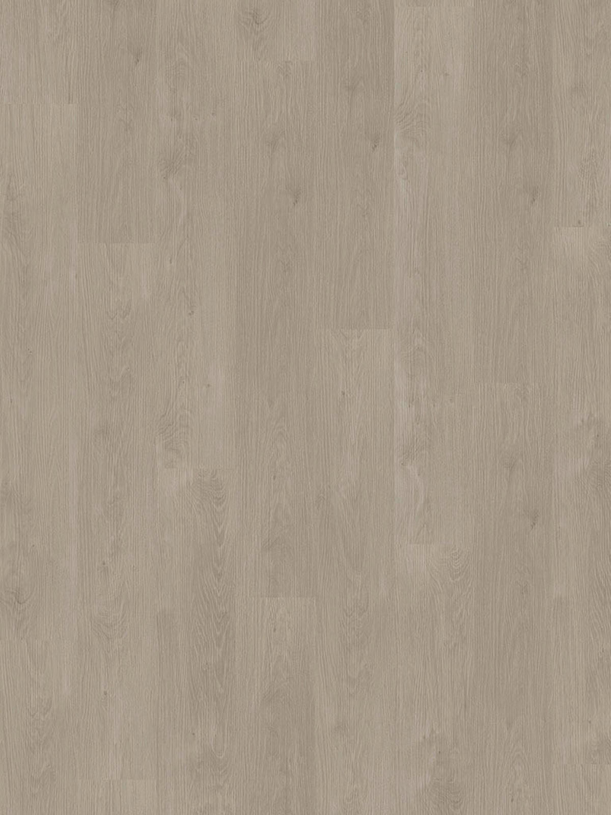 Check One Click-Vinylboden Steindamm ca. 2,196 m² im Paket  B/L: ca. 18x122 cm pro Paket Steindamm ca. 2,196 m² im Paket - (18,00/122,00cm) - Check One