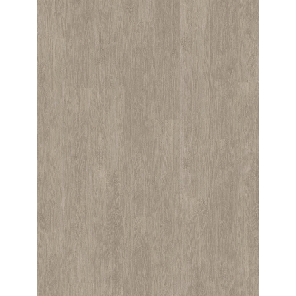 Thumbnail - Check One Click-Vinylboden Steindamm ca. 2,196 m² im Paket B/L: ca. 18x122 cm pro Paket